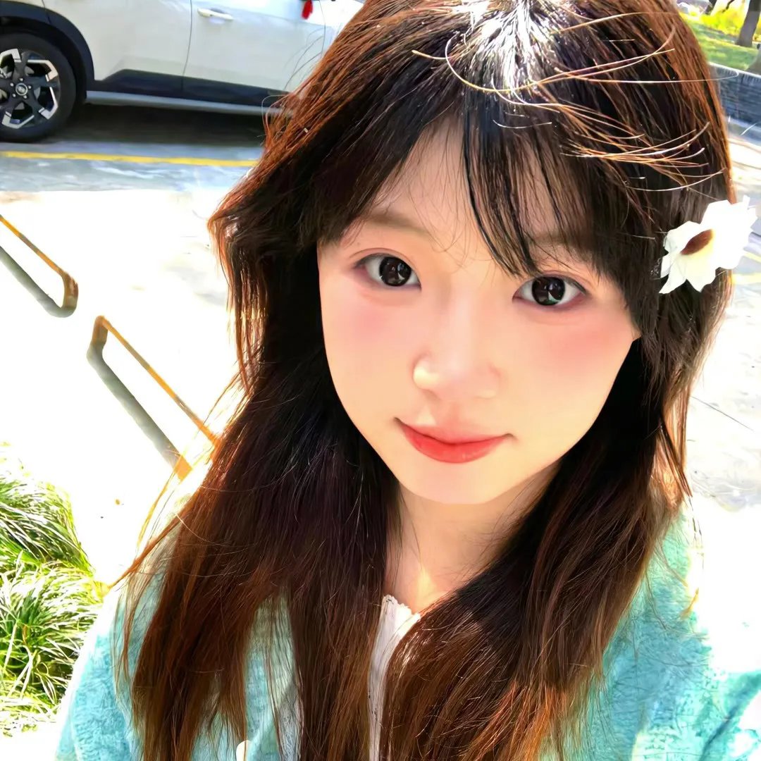 石花村
