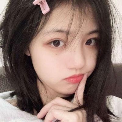 谋爱上瘾