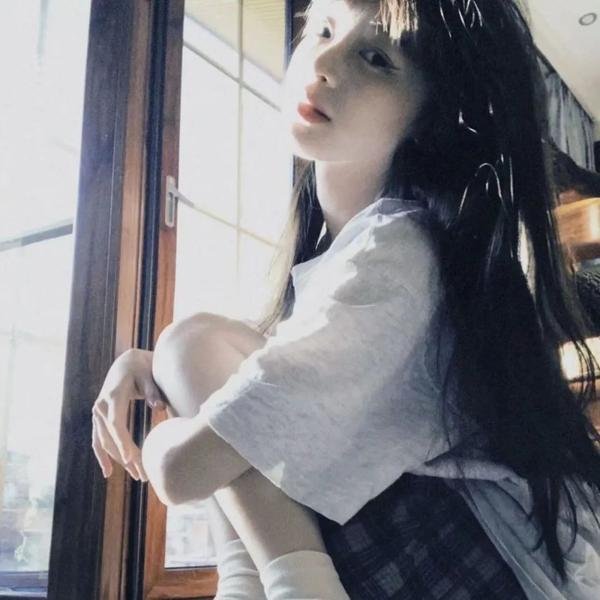 女力拳开