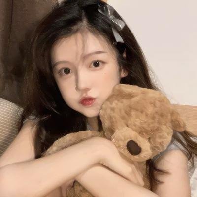 永不妥协