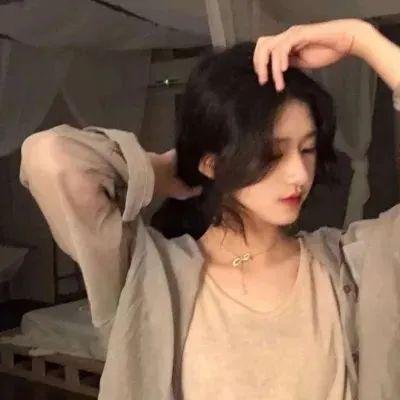 记忆女神的女儿们