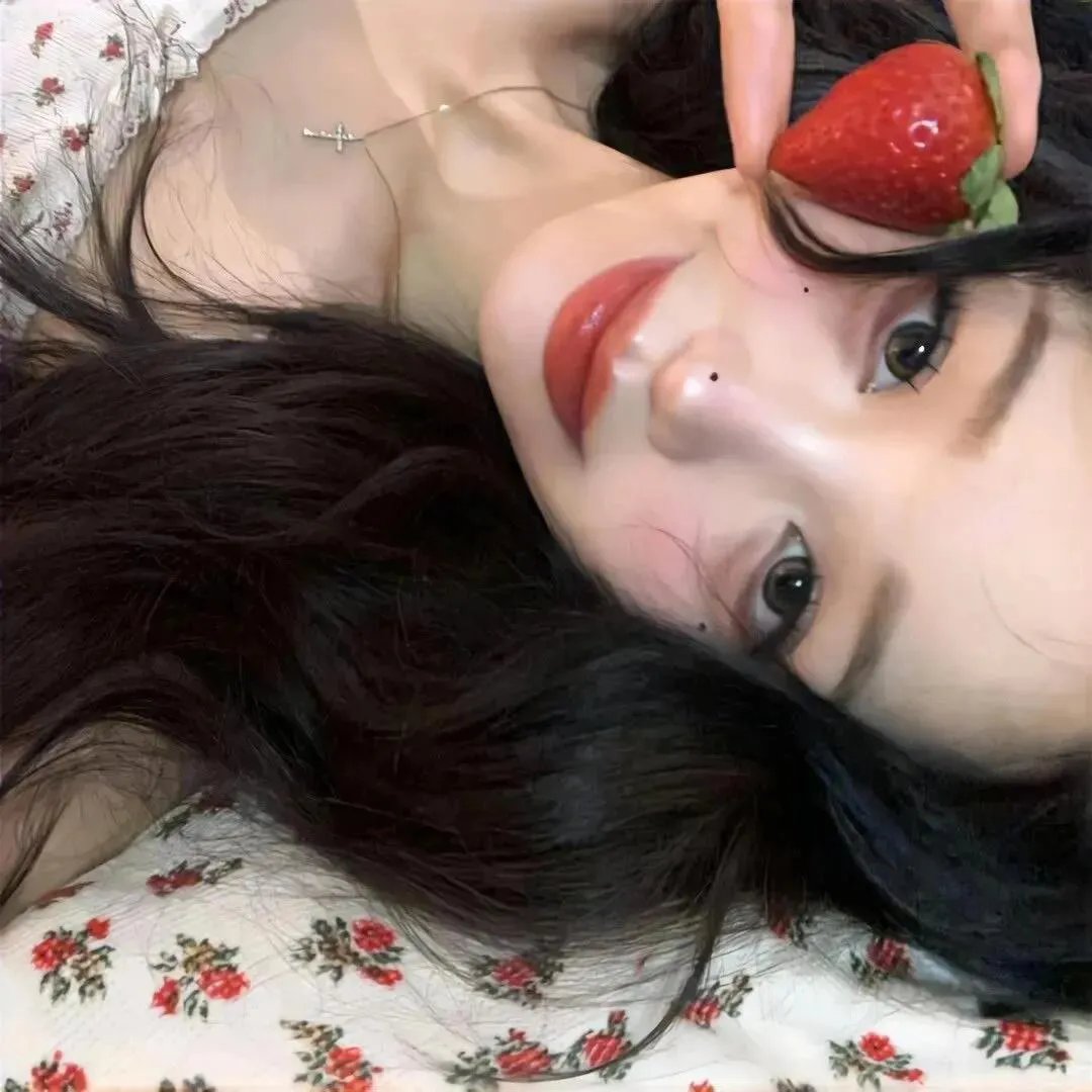 下一站,别离