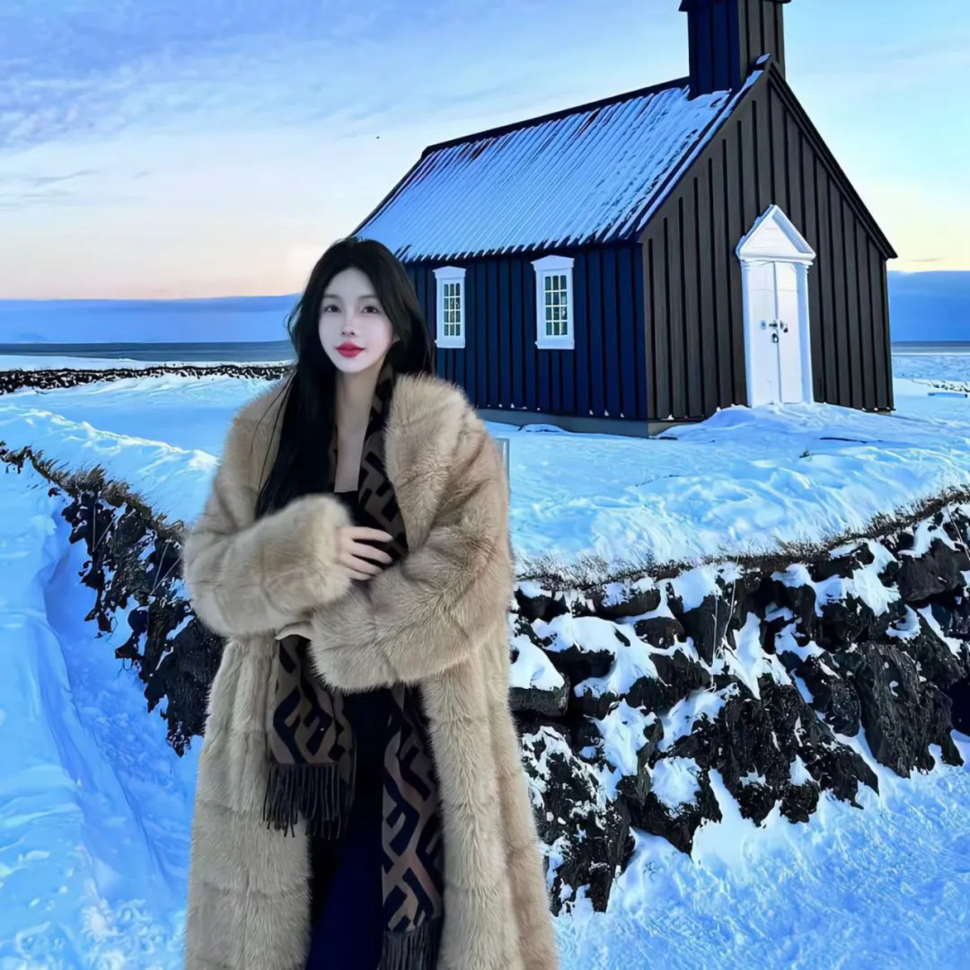 夺魂电影