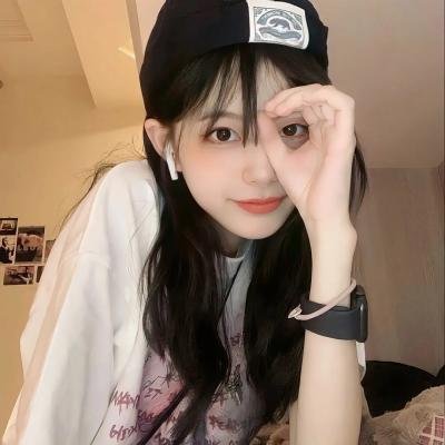 我夺走了男主的初夜