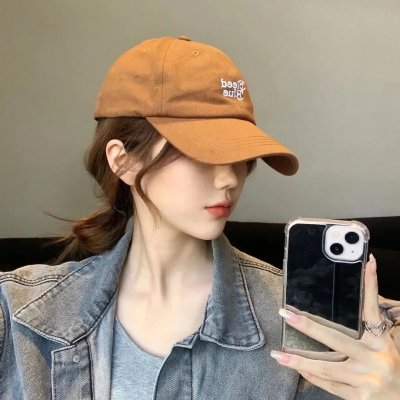我是15岁的塔拉娜