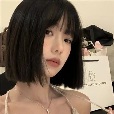 都市的童话粤语