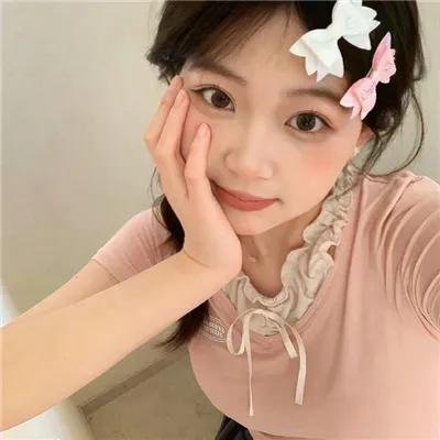 嫂娘