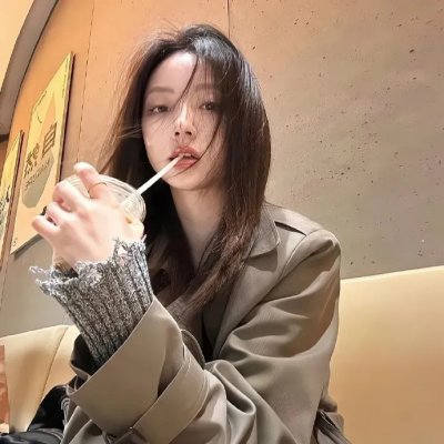 我的博士老公