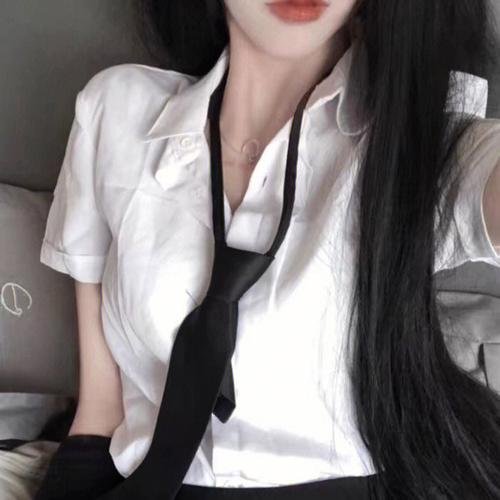 新女性