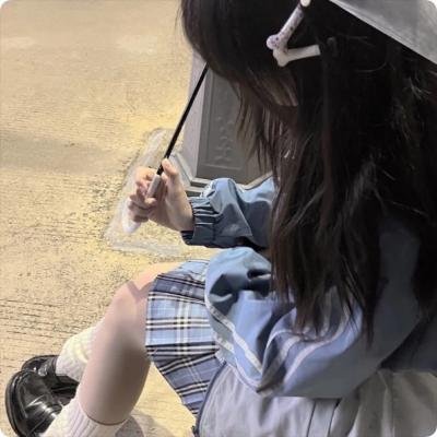 坐以待毙