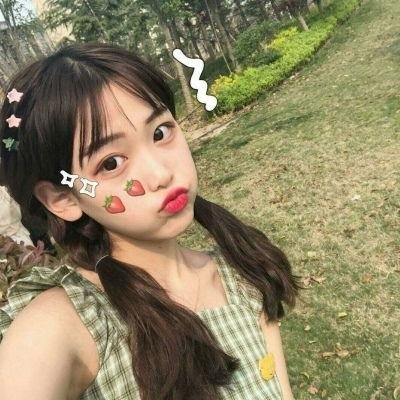 美国战鹰