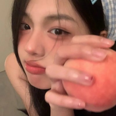 妈妈有新男友了
